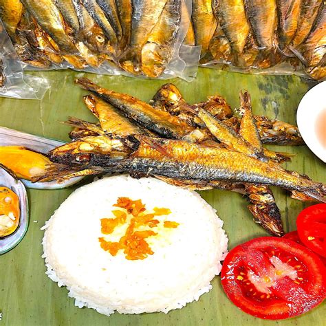 tunsoy fish|Filipino Dried Fish Online .